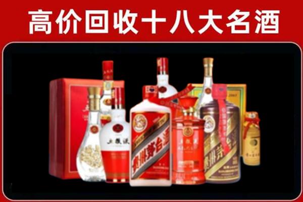 明溪县奢侈品回收价格